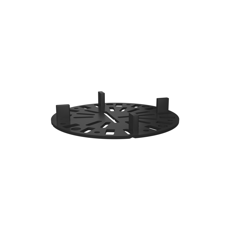 RENOSLIM