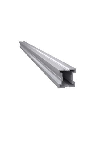 LEGAR TARASOWY 32x30MM 2M ALU