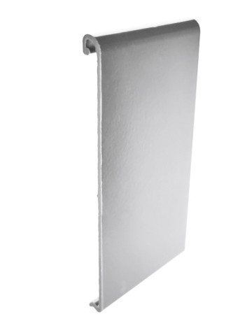 Łącznik W30 W30R K60