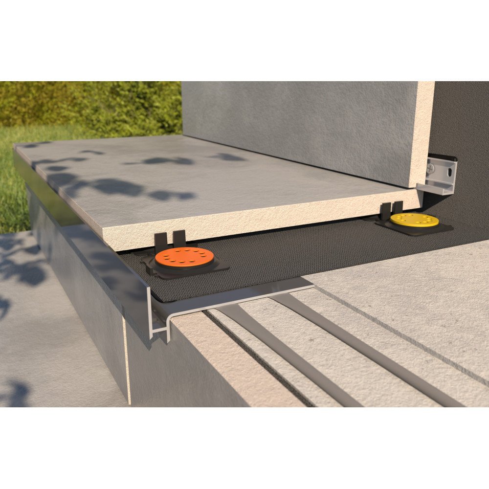 SMART MINI na białym tle