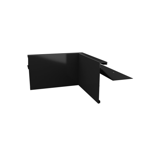 Narożnik wewnętrzny A100 90