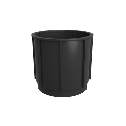 Ekspander podwyższający o 50 mm